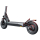 RUPTOR R1 Czarny - 1164421 - zdjęcie 5